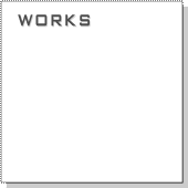 �Ɩ����e/�݌v�o��